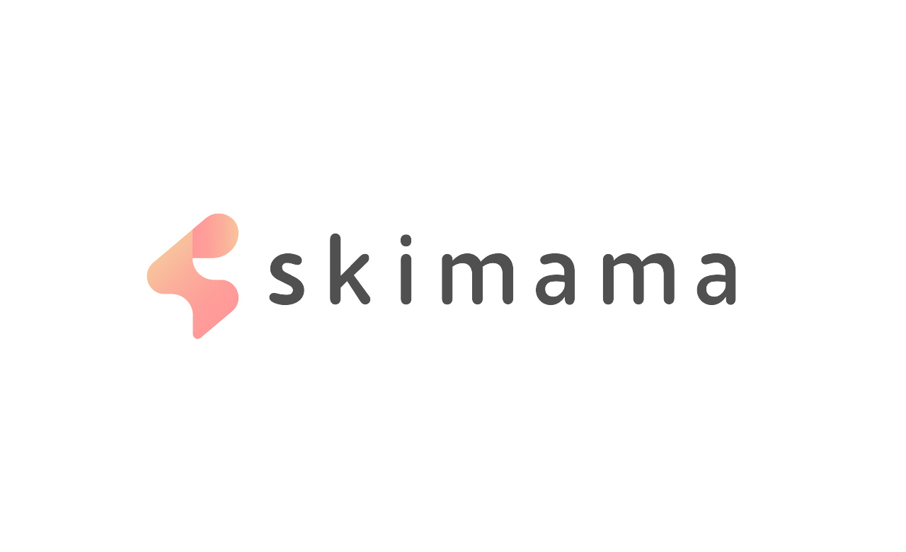 ママ向け在宅ワーク支援スクール「skimama」とHippopotのお得なコラボキャンペーンです